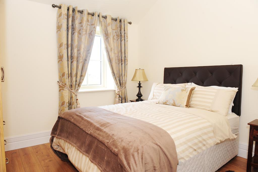 Sheephouse Country Courtyard Guest House Donore  Room photo