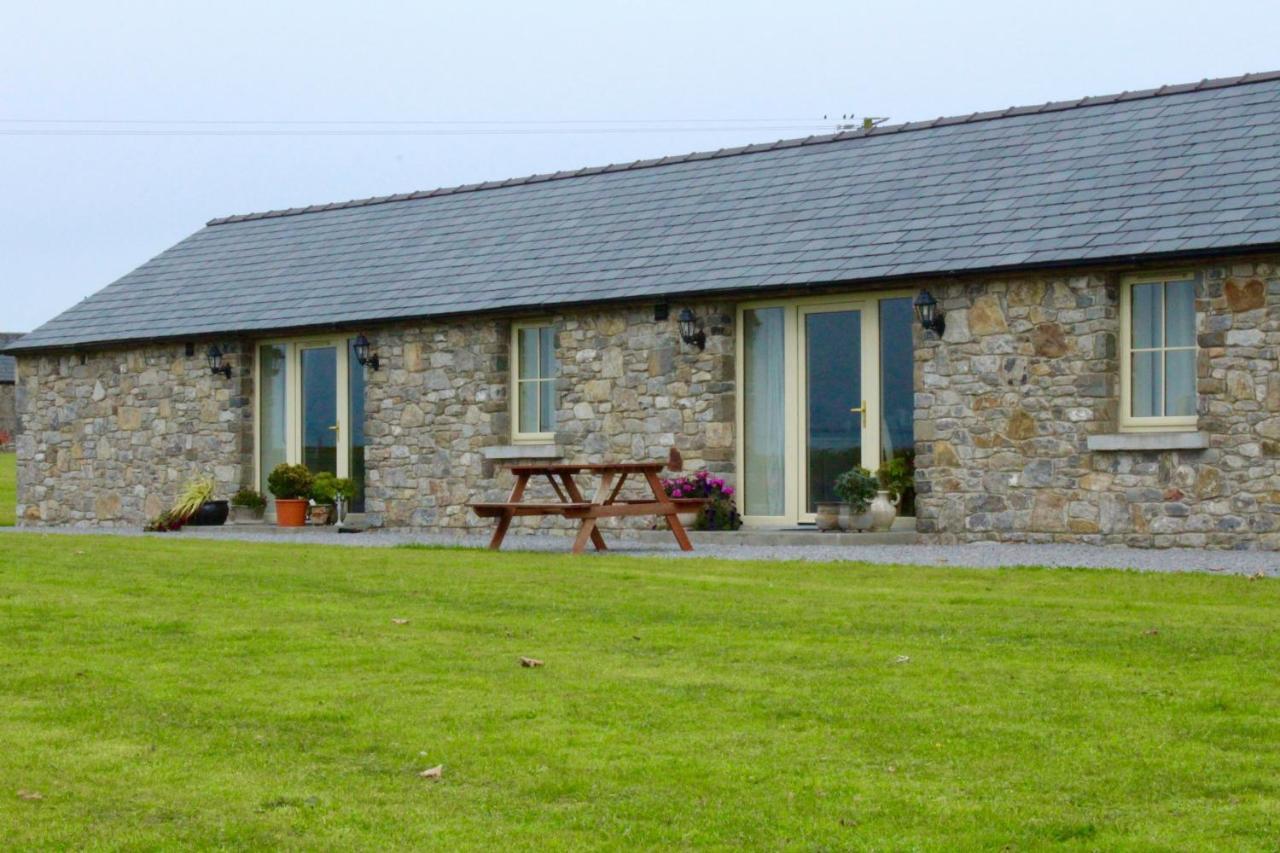 Sheephouse Country Courtyard Guest House Donore  Exterior photo
